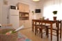 Apartmány Gaby, Lignano Sabbiadoro (11)