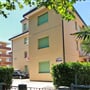 Apartmány Gaby - Lignano Sabbiadoro