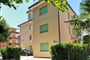 Apartmány Gaby, Lignano Sabbiadoro (12)