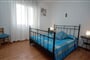 Apartmány Primavera, Lignano (3)