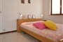 Apartmány Primavera, Lignano (7)