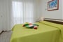 Residence Marco Polo, Lignano Sabbiadoro (9)