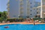 Residence Rubin, Lignano Riviera (11)