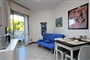 Residence Rubin, Lignano Riviera (5)