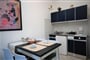 Residence Rubin, Lignano Riviera (6)