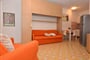 Residence Rubin, Lignano Riviera (7)