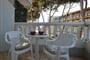 Residence Rubin, Lignano Riviera (8)