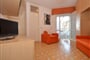 Residence Rubin, Lignano Riviera (9)