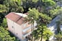Villa Luisa, Lignano (2)