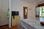 Villa Rosanna, Lignano (10)