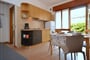 Villa Rosanna, Lignano (12)