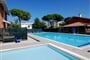 Villaggio Giardino, Lagnano Sabbiadoro (6)