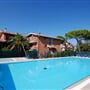 Villaggio Giardino - Lignano Sabbiadoro