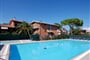 Villaggio Giardino, Lagnano Sabbiadoro (7)