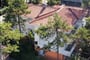Villa Rosanna, Lignano (14)