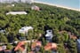 Villa Rosanna, Lignano (15)