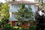 Villa Rosanna, Lignano (16)