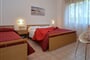 Villa Rosanna, Lignano (2)