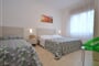 Villa Rosanna, Lignano (4)