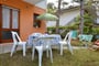 Villa Rosanna, Lignano (7)