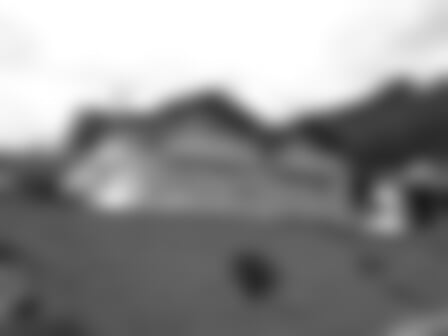 Val di Fiemme - Residence le Plejadi-CAVALESE ***