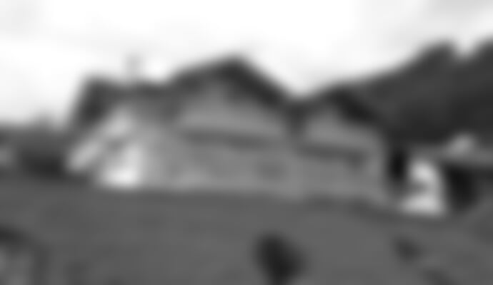Val di Fiemme - Residence le Plejadi-CAVALESE ***
