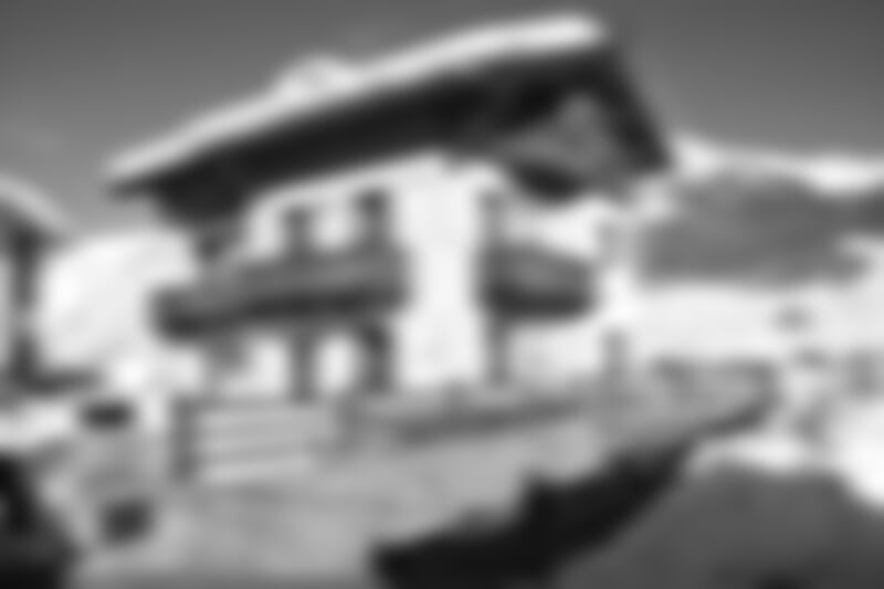 Livigno - Baita Dens ***