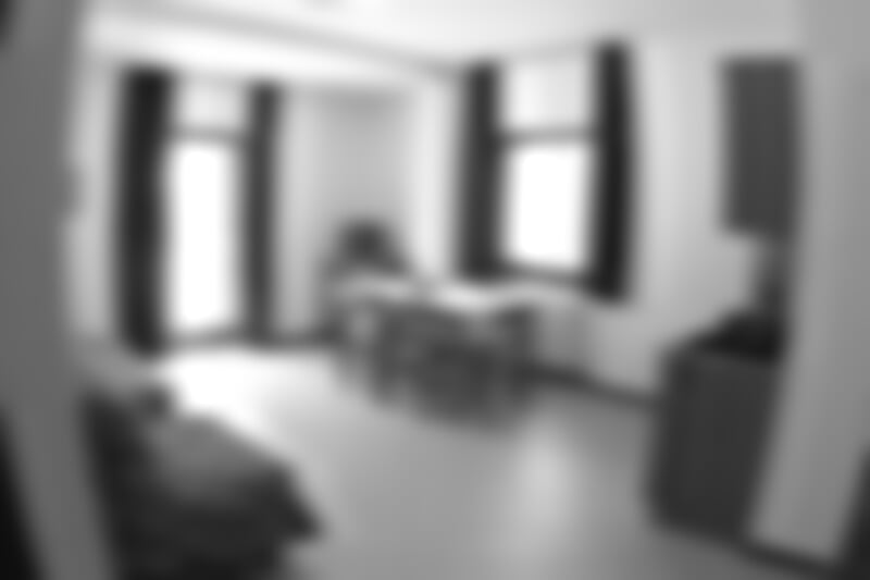 Bormio - Apartmánový dům Martinelli
