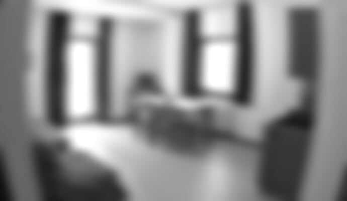 Bormio - Apartmánový dům Martinelli
