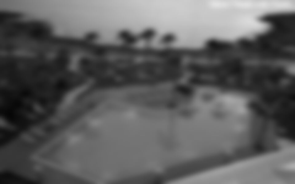 Paphos - Aquamare Beach Hotel & Spa **** Hotel
