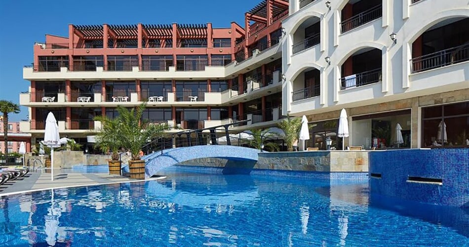 Nobel-Hotel-1