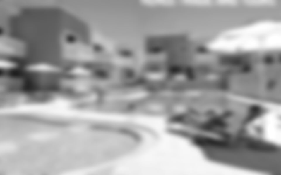 Kavros - Adelais ** Hotel