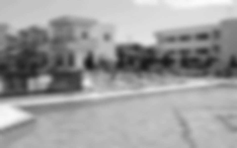 Sfakaki - Krini Beach *** Hotel