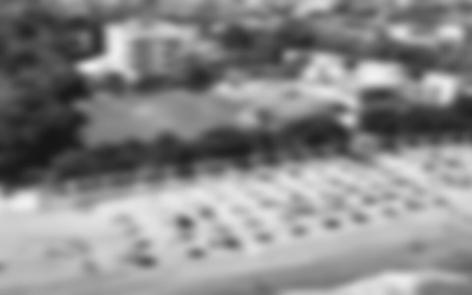 Ammoudara - Dolphin Bay Holiday Resort **** Hotel