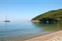 Lichnos-Beach-3