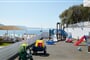 Lichnos-Beach-31
