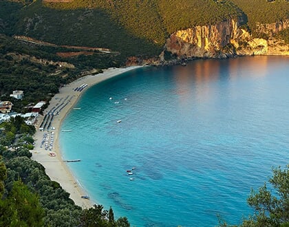 Lichnos-Beach-22