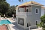Theros-Stylish-Suites-1