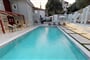 Theros-Stylish-Suites-5