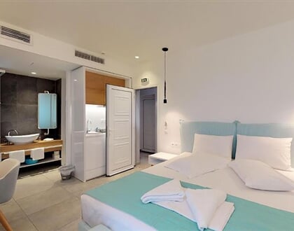 Theros-Stylish-Suites-9