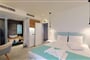 Theros-Stylish-Suites-9
