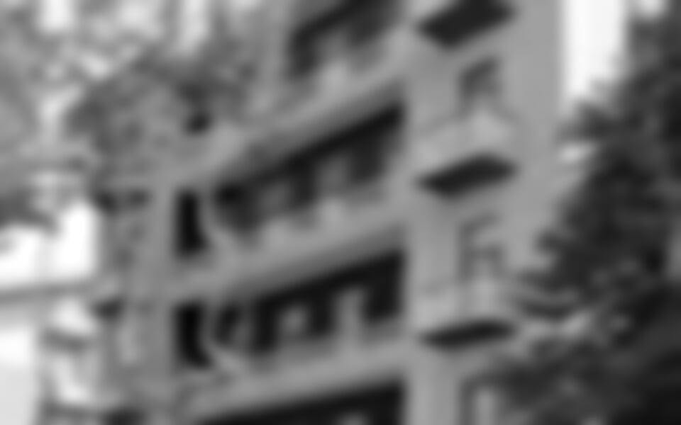 Itálie - Cattolica