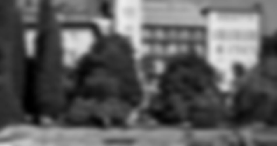 Riva del Garda - Grand hotel Riva