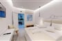 Theros-Stylish-Suites-16