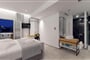 Theros-Stylish-Suites-17