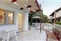 Theros-Stylish-Suites-18