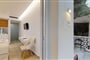 Theros-Stylish-Suites-19