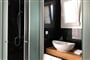 Theros-Stylish-Suites-13