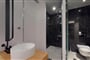 Theros-Stylish-Suites-14