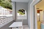 Theros-Stylish-Suites-2